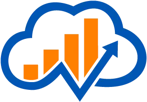 Business Cloud Logo